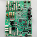 GDA26800KA1 OTIS Elevator TCBC Mainboard